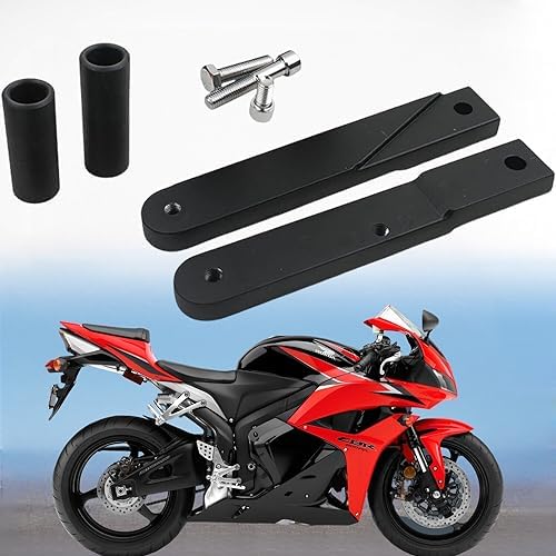 TDZ Frame Sliders Fits for 2009 2010 2011 2012 Honda Cbr