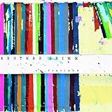 On Flatland,on Sand (Digipak)