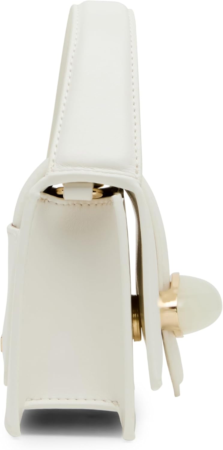 Steve Madden Mishell Mini Top Handle