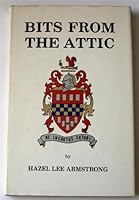Bits from the Attic B000OMITNO Book Cover