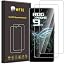 Asus ROG Phone 9 FE