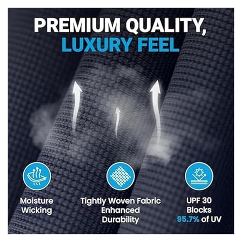 AeroStrides - Pull On Waffle Stretch Casual Pants, Lacyaura Pant Men3