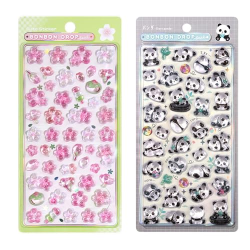 XebJ[ V[ ՂՂ 2 3D  W ق 킢 fRV[ DIYp LL Ղ   p[eB[  gѓdb 蒠 |pi Lp Mtg