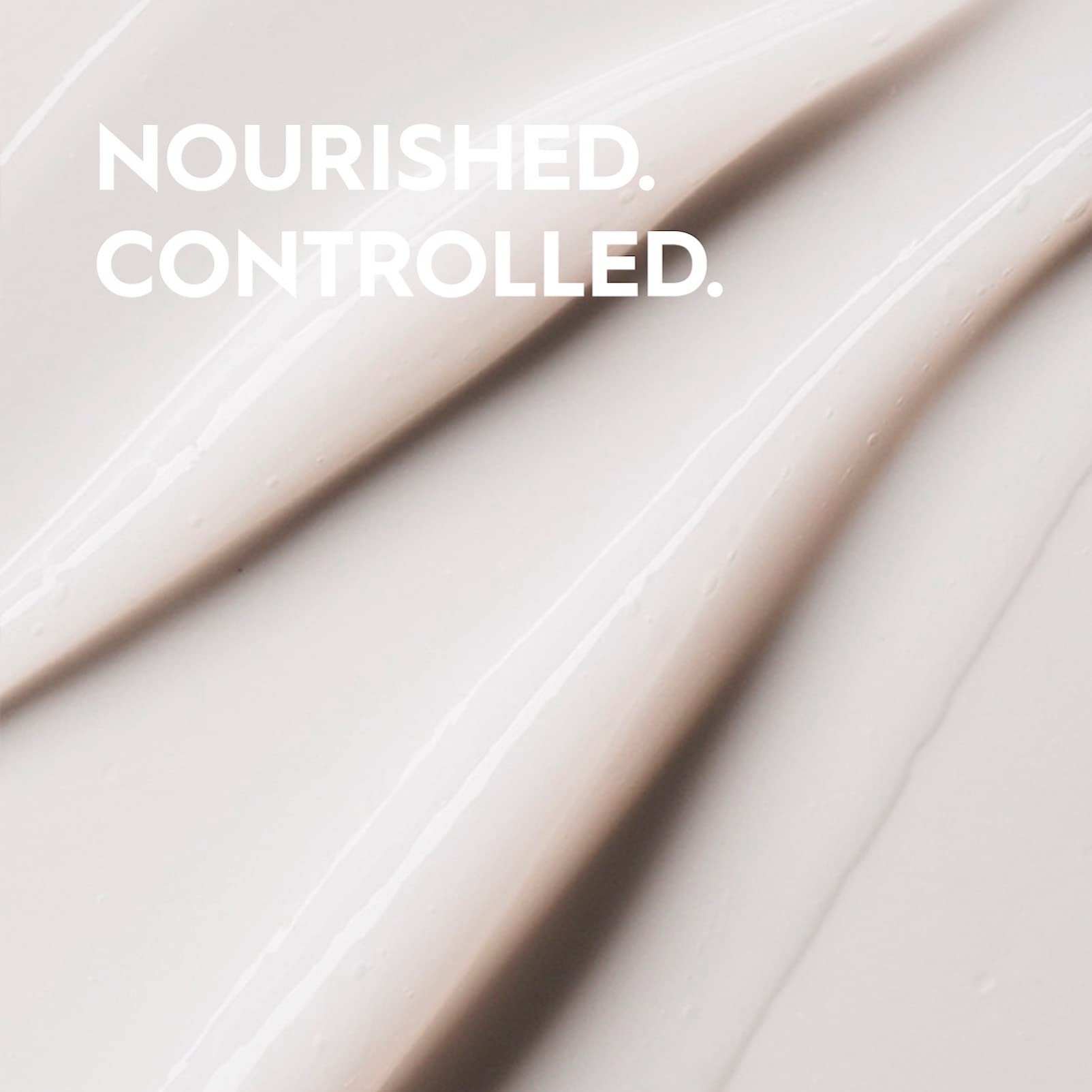 Kerasilk Essential, Bändigender Conditioner für widerspenstiges und krauses Haar