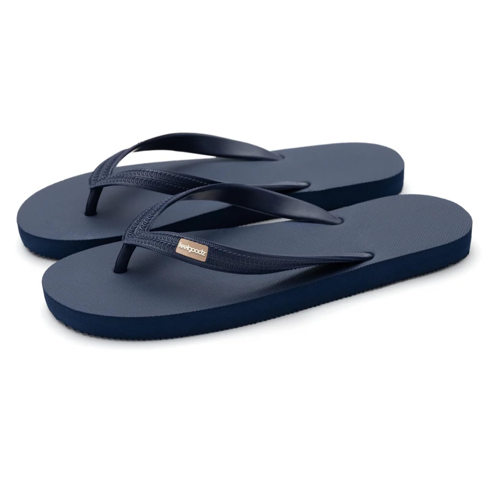 product_img5