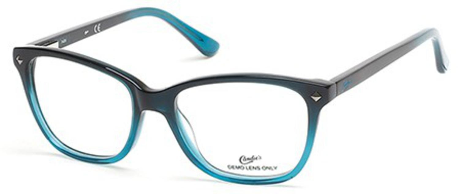 Eyeglasses Candies CA 134 CA0134 005 black/other