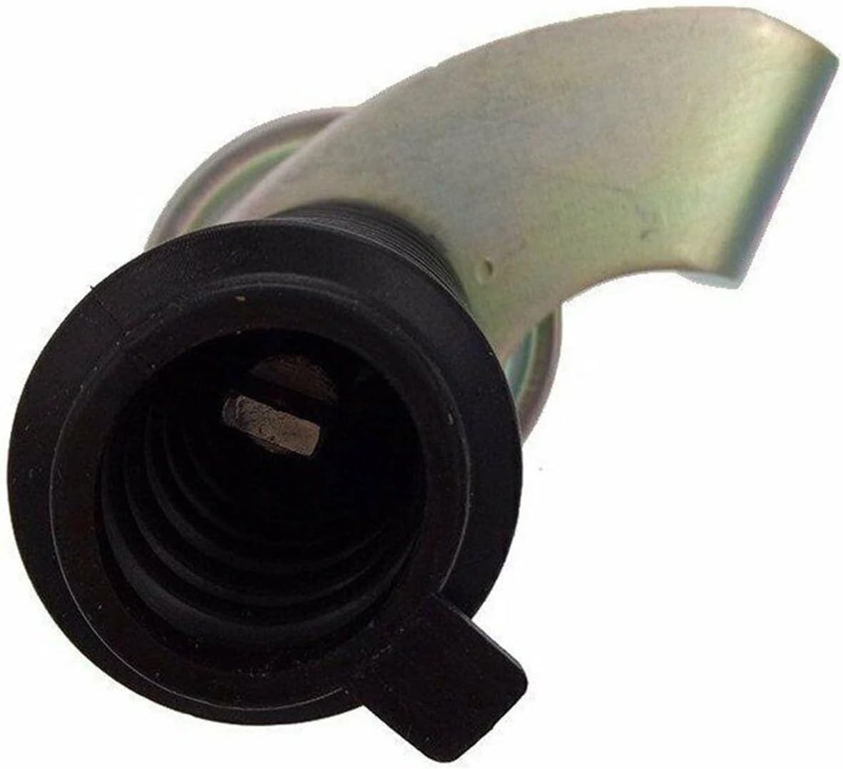 Car Switch Car Freewheel Clutch Actuator MR453711 3820A049 Car Replacement