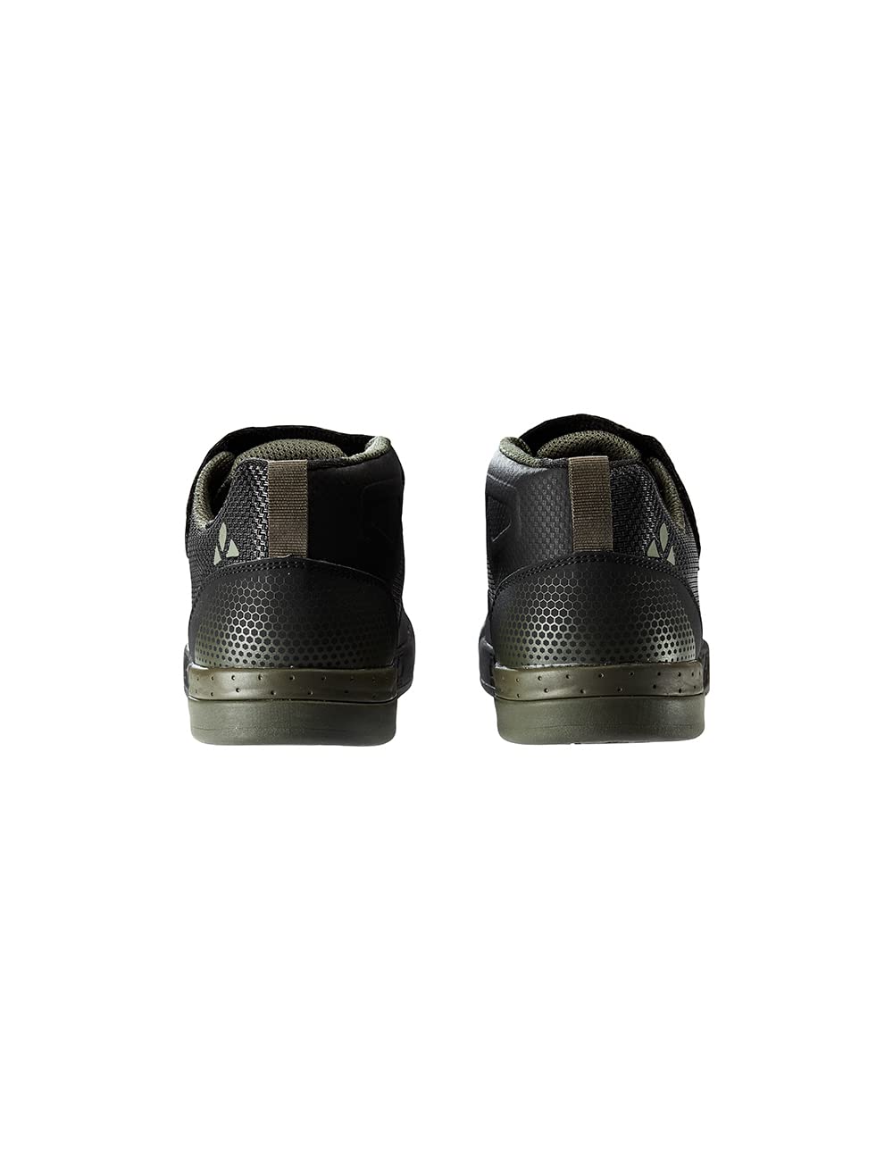 VAUDE Low-Cut Radschuh Men's AM Moab Tech