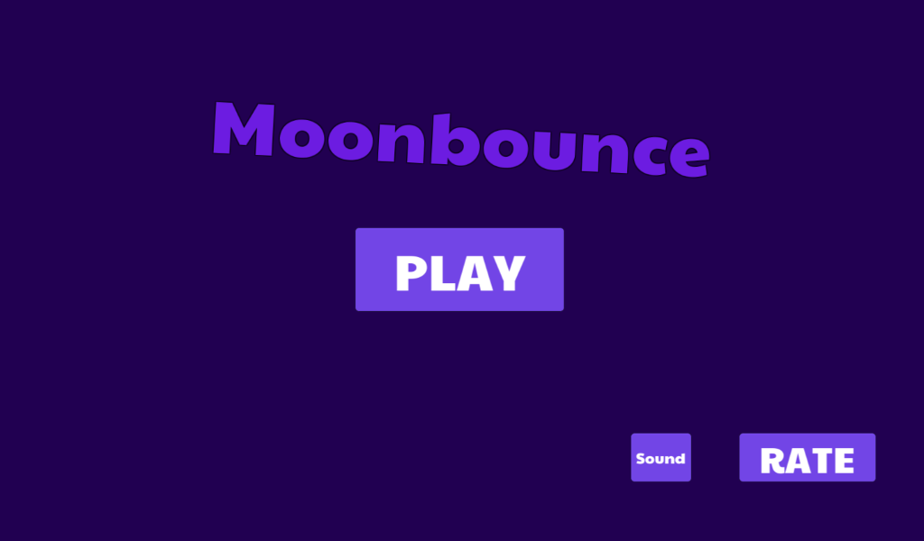 Moonbounce - App on Amazon Appstore