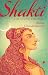 Shakti: The Divine Feminine