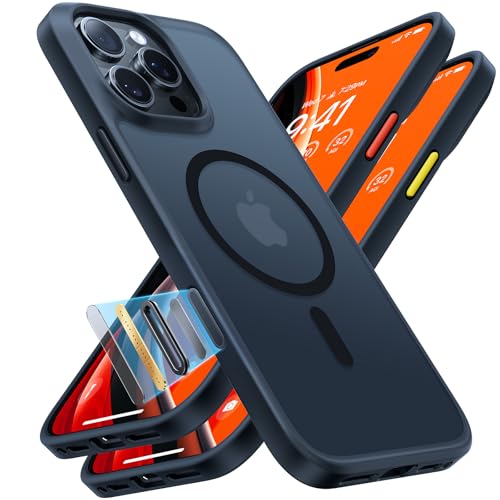 Amazon.co.uk Best Sellers: The most popular items in Mobile Phone Basic ...