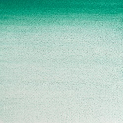 Winsor & Newton 8840173 Professional - Vernici ad