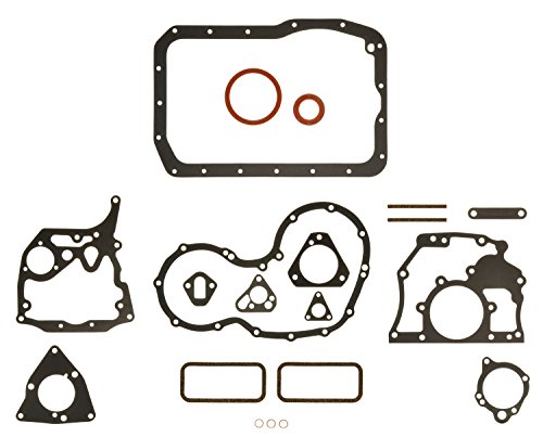 AJUSA 54008400 juego de juntas bloque motor kit de sellado culata y cilindros
