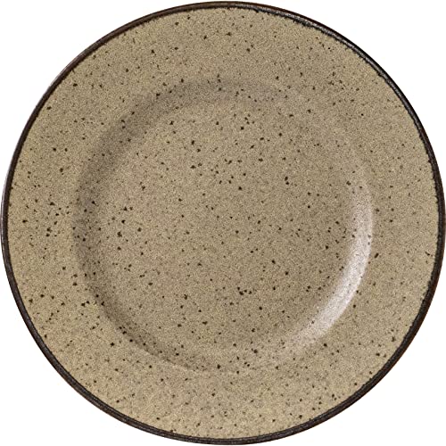 �݂̂铩�� MAUKA(�}�E�J) 170�v���[�g �X���[�N�u���E��