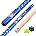 POCUSTIK Pool Cue Sticks 58