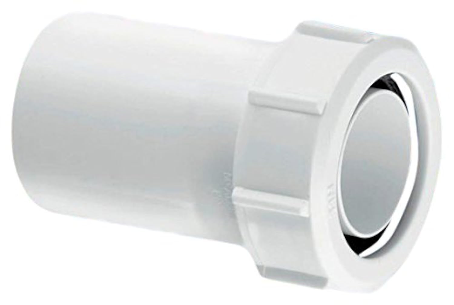 McAlpine 1 1/2"" x 1 1/4"" Multifit Reducer T12M