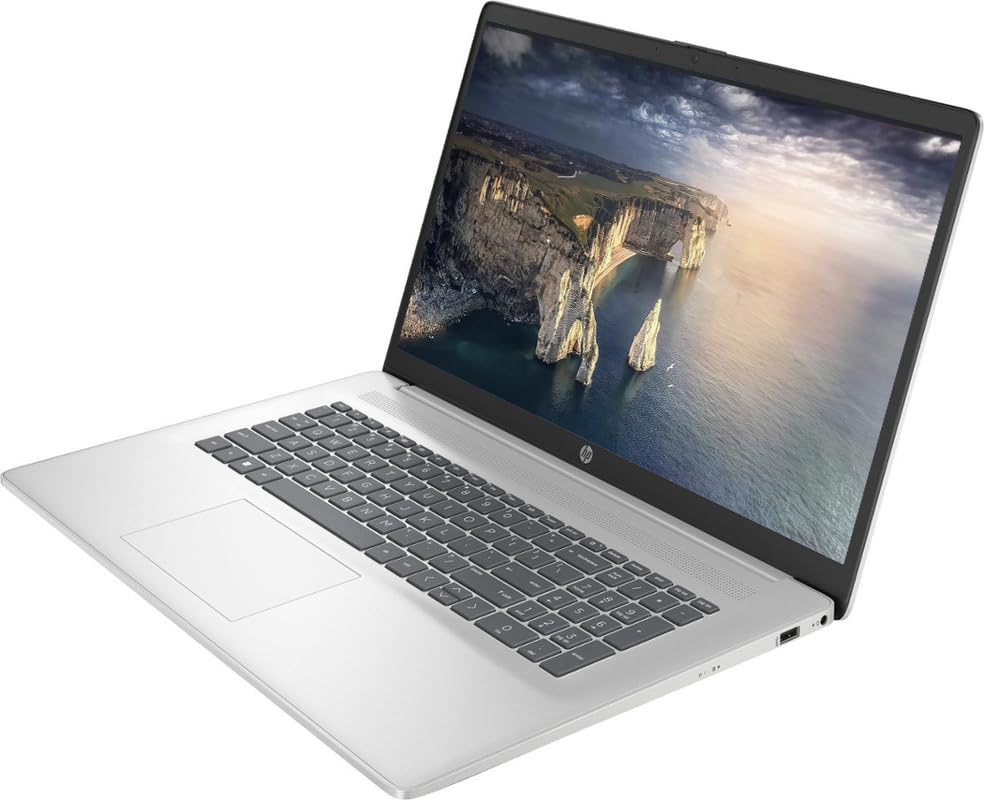 Laptops, Personal Computer laptop hp intel pentium 4gb ram 1tb Marca HP (3)