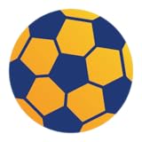 JVBWorld