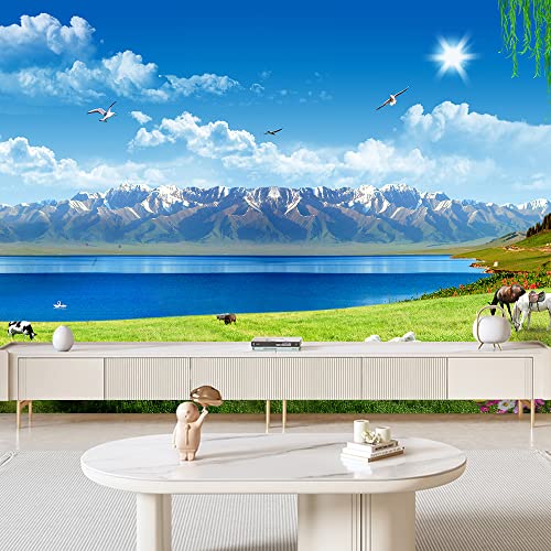 R̕i  R ǎ rO[  rƔn ZȌ 傫ȕǉ Q iǉ z[[ 108C`x75C`