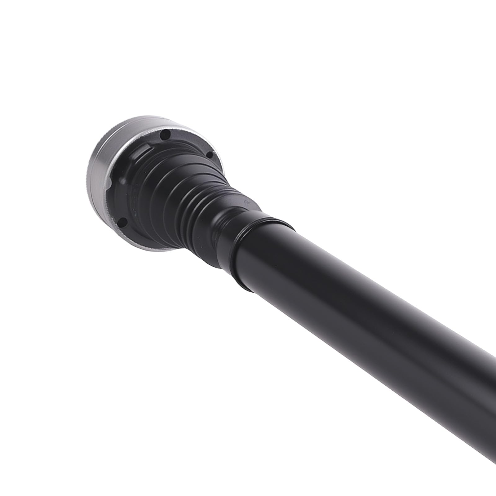 maXpeedingrods Albero cardanico per Jeep Grand Cherokee III WH WK 3.0 CRD 4x4 52853417AA