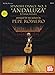 Spanish Dance No. 5 Andaluza (Mel Bay Presents)