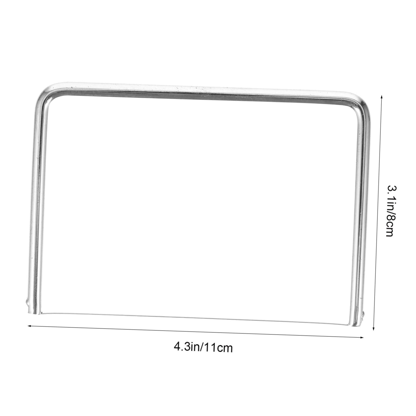 BRIGHTFUFU Cheese Slicer Wire Butter Cutter Multifunctional Kitchen Tool Essential for Cheese Cake Slicing