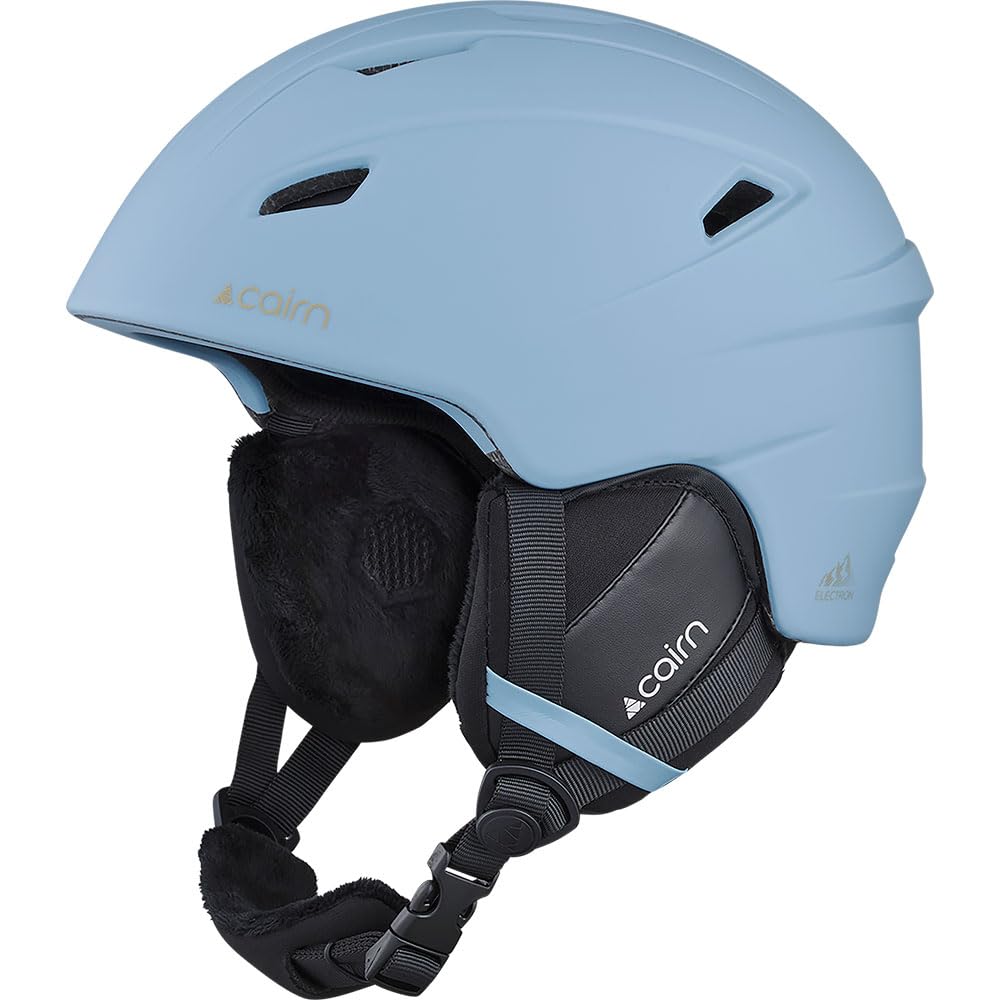 Cairn Casco Electron 59-60 cm