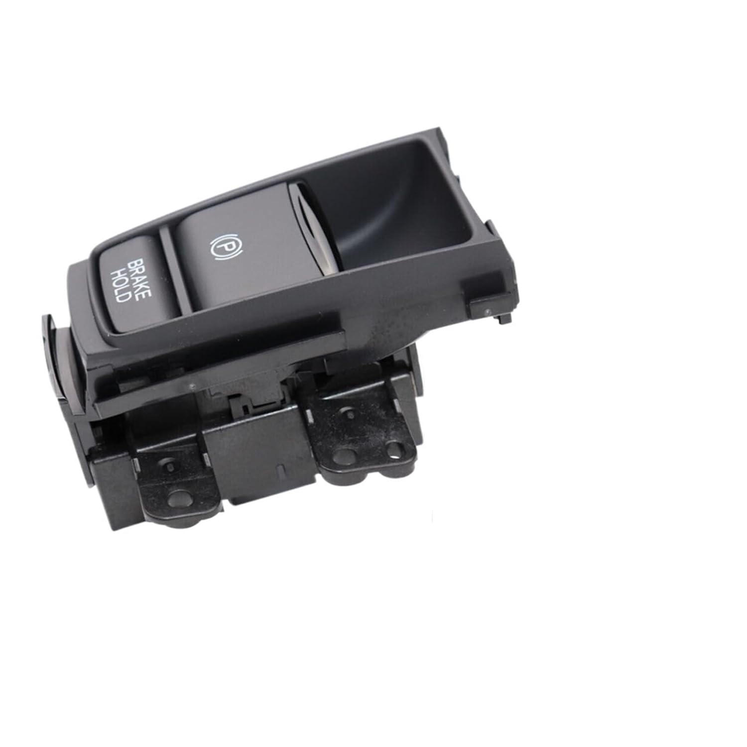 Car Electronic Hand Brake Button Parking Brake Switch HRV XRV HR-V XR-V 2015-2020 35355-T7A-J01 35355T7AJ01