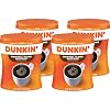 Dunkin' Donuts Original Blend Coffee - Medium - 30 oz - 1 / Each