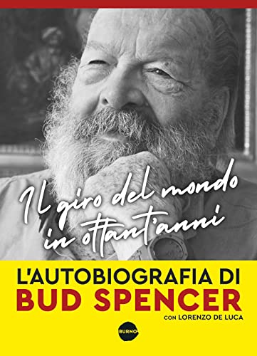 Il giro del mondo in ottant'ann