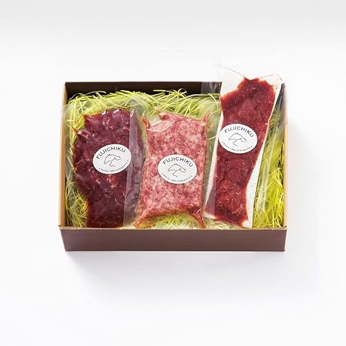 nh F{ 񂹃O tW`NEӂnhlC3Zbg 