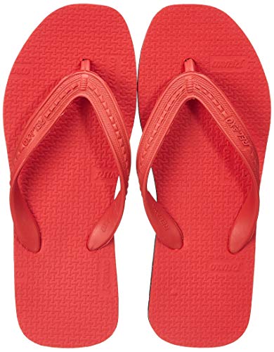 Image of RELAXO Women's Cu0021l House Flip Flop