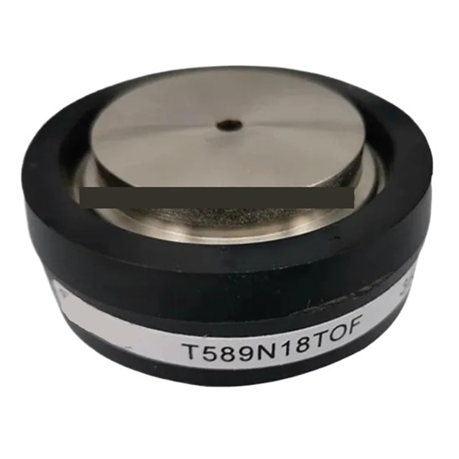 T589N12TOF T589N14TOF T589N16TOF T589N18TOF Thyristor module(T589N12TOF)