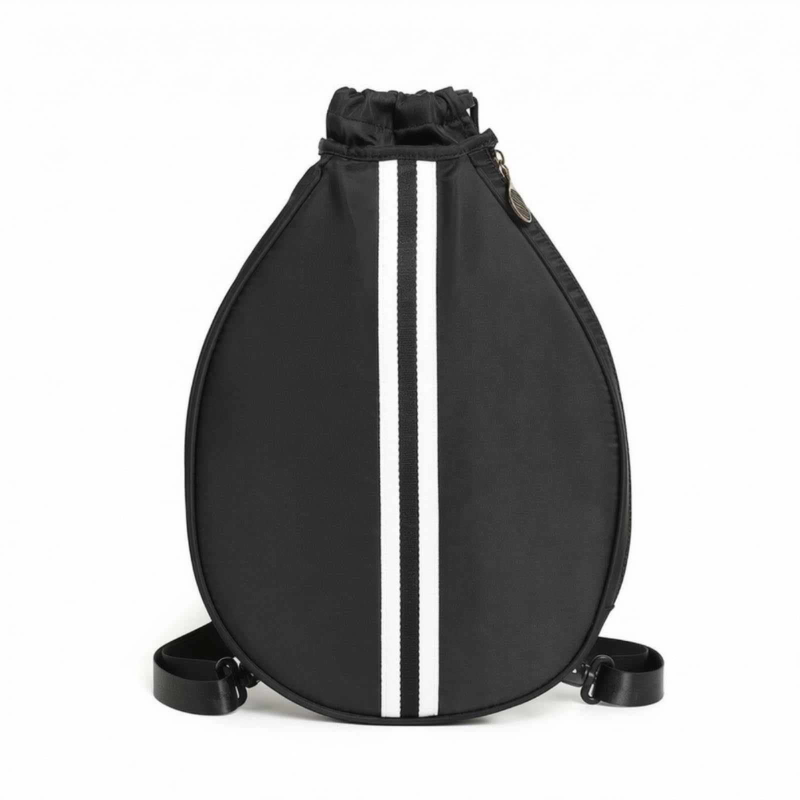 Bolsa con Cordón Ergonómica | Table, Compacta, Raquetas, Entrenamiento, tas