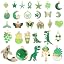 Green Theme