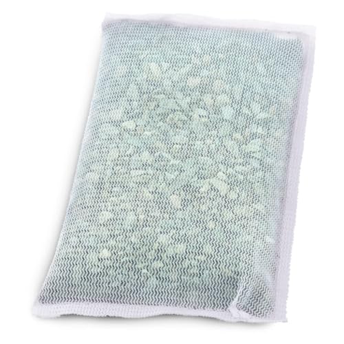 Image of Fluval - Ammonia Remover for AC70 /AC110, 12.2 oz / 346 g - for Use in Freshwater Aquariums