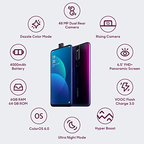 OPPO-F11-Pro