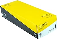 Vista 16 de Sunlite Tubo de válvula Schrader resistente a espinas