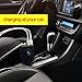 NDLBS Car Charger,Dual USB Wall Charger and Car Charger with Travel Adapter Foldable Plug Home for iPhone X Xs MAX 6 7 8 Plus, iPad Mini Air Pro, S10 9 8 7 Plus, LG Google one Plus 6 Phone