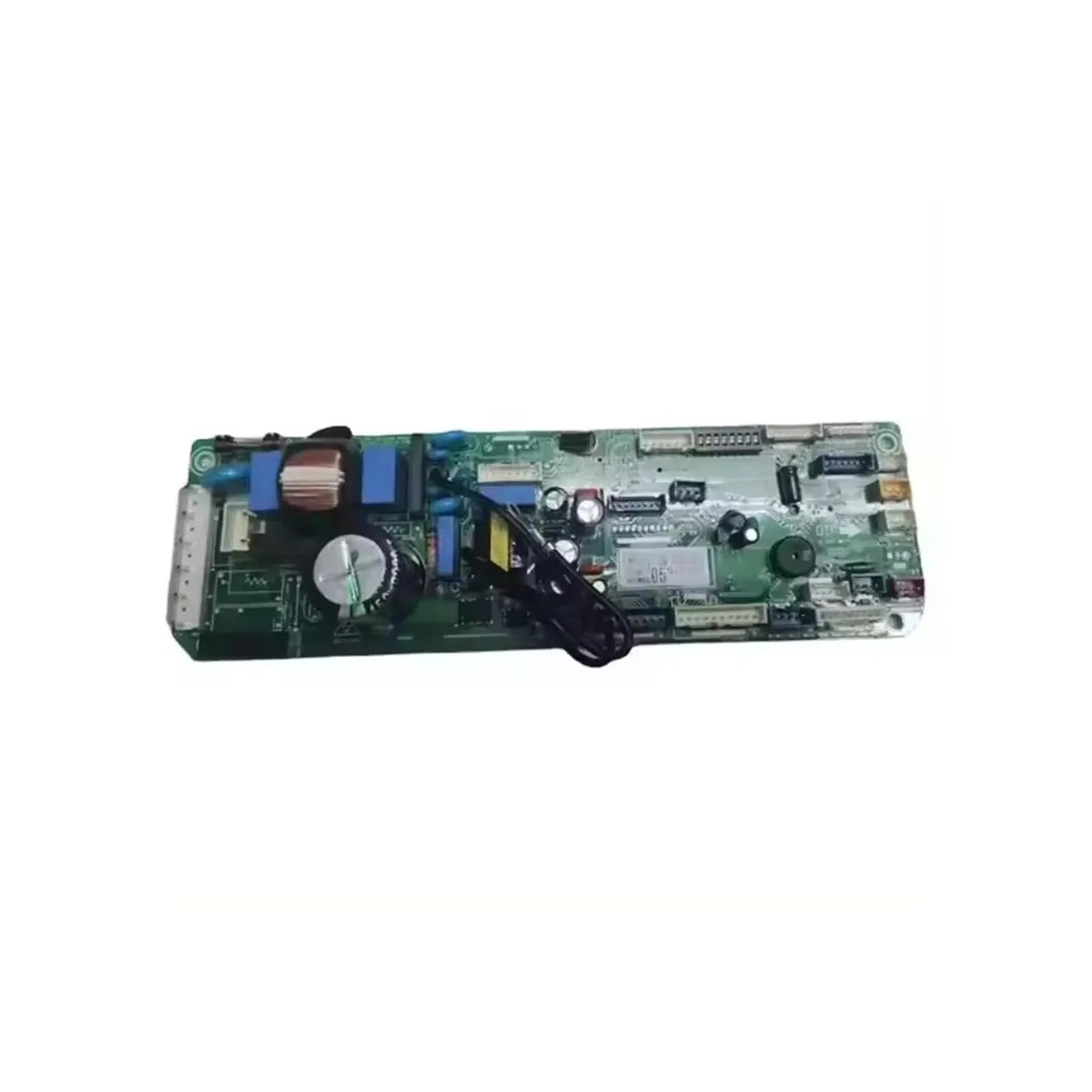 Xqscvqwfa Compatible for LG Central Air Condition Accessories Indoor Unit Main Board EBR78401705 6870A00131V-1.1 Indoor Main Board