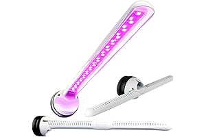 Tunze Eco Chic Refugium 8831 LED Lighting Unit