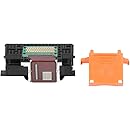 Qy6 0078 Original Canon Printhead Amazon De Computers Accessories