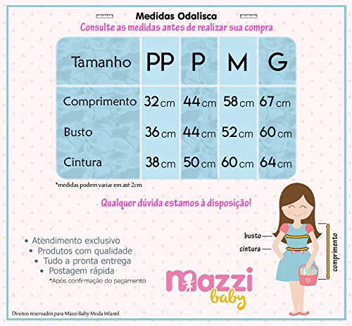 Fantasia Infantil Jasmine Odalisca Luxo Festa Aladdin Verde (G)