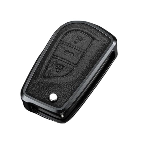 [viva galml] V^VG^ 10n JX^ p[c ANZT[ L[Jo[ L[P[X FS275 [(R[q[) FS275-2]