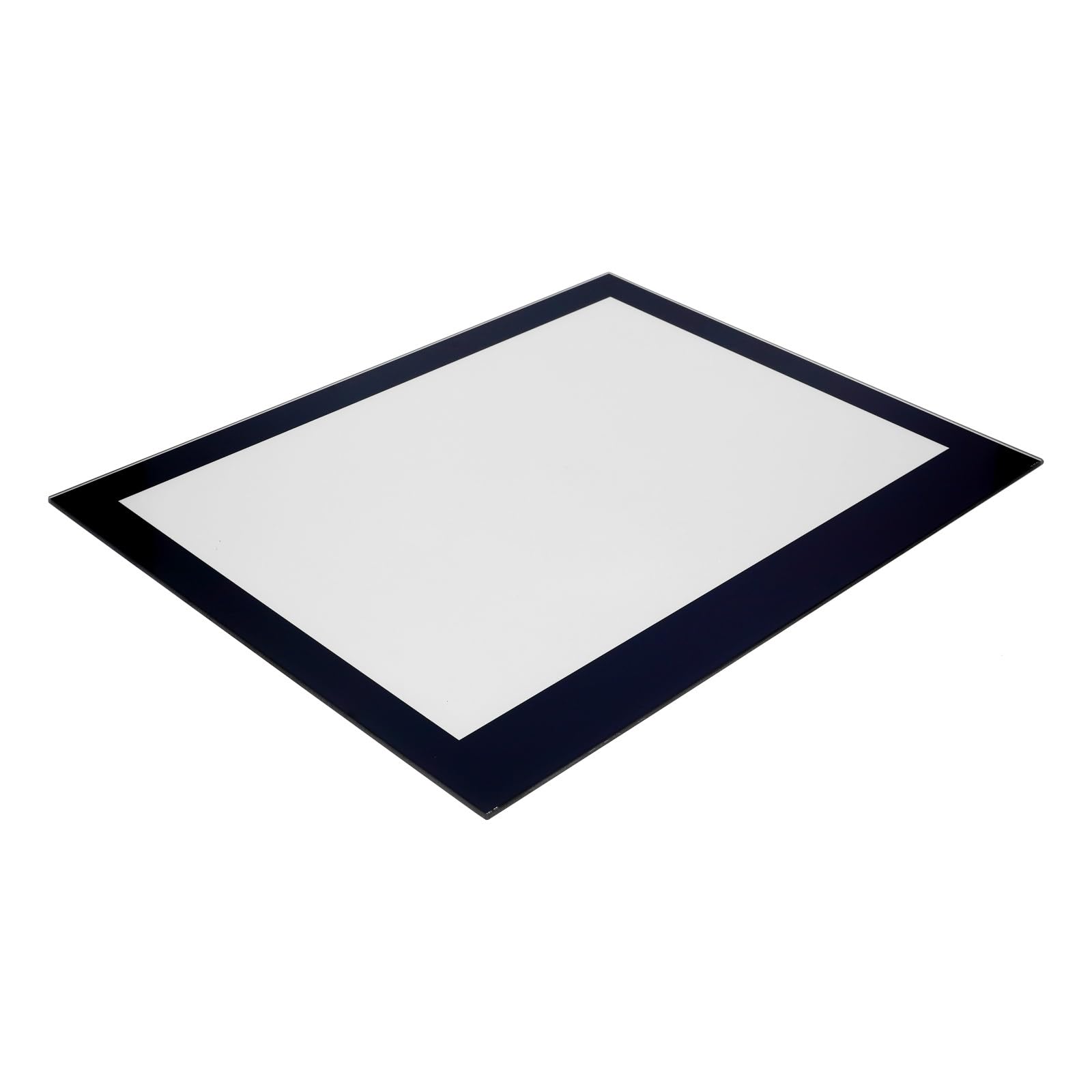 LUTH Premium Profi Parts Innenscheibe für Backofentüre kompatibel mit Electrolux 387321802/2 an Herd