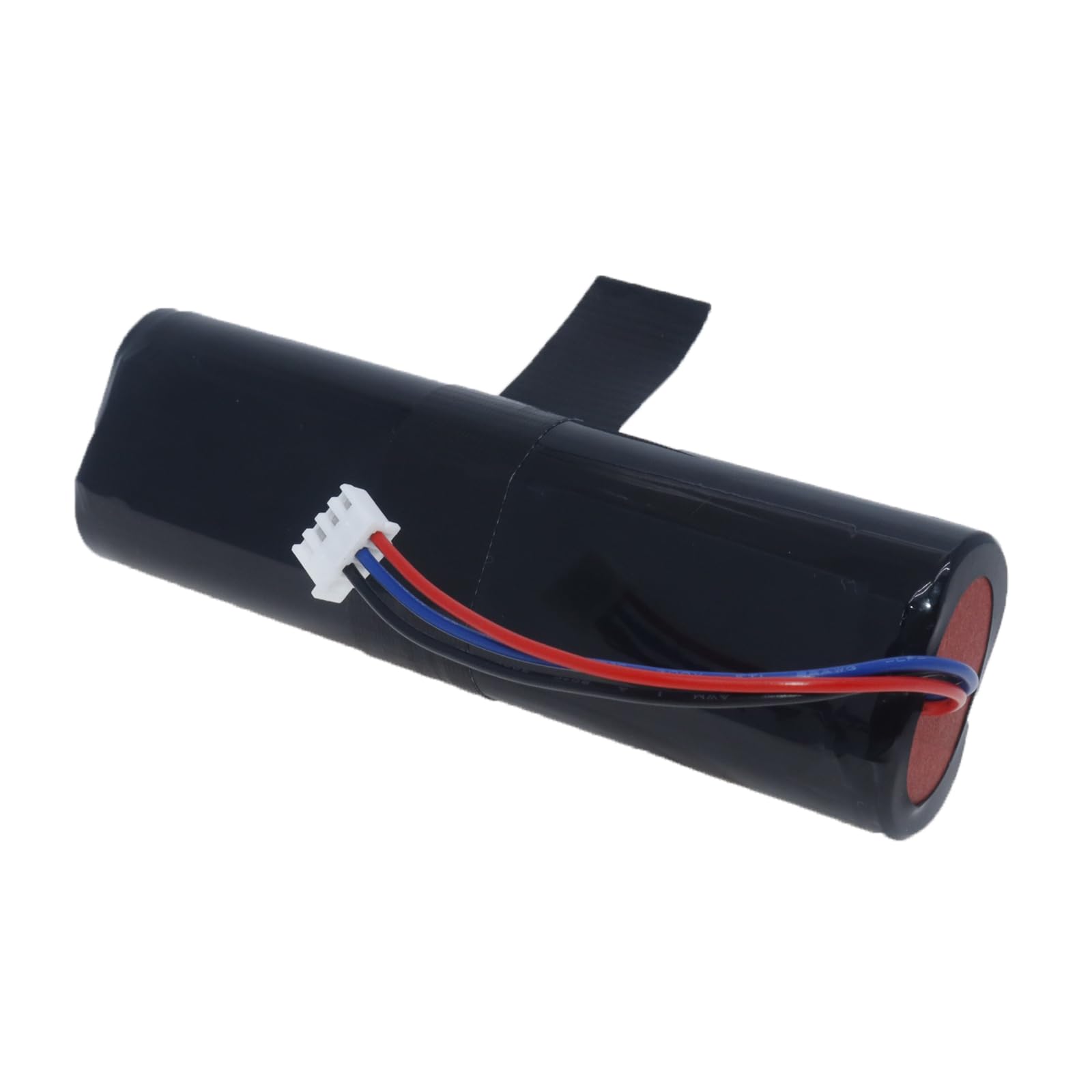 N8 Batterie | Ersatz für Ecovacs Deebot N8, N8 Pro, N8+, N5, T5 Neo, Ozmo 900, 920, 930 Series(14.4V 51.84Wh)