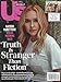 US Weekly special Magazine May 18th 2026: Hayden Panettierel Fall Baking