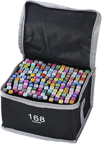 Scifimp}[J[Zbg ʃy uV _uwbh 168/204/262F e A[gpi  G戤D q l蕨