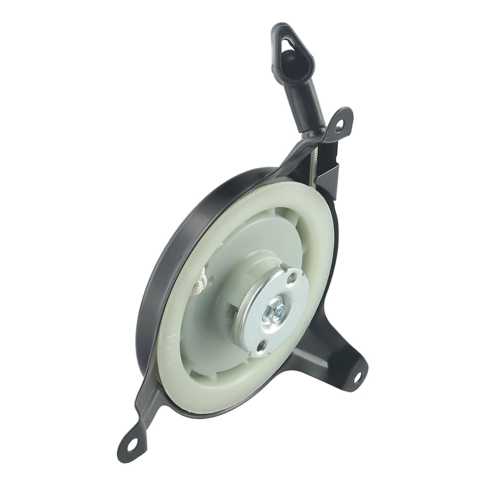 Lanceur à rappel compatible moteur 5P70MH contre blocage