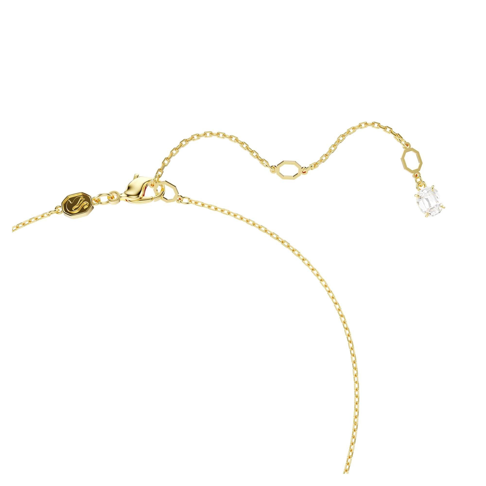 Swarovski Stilla Kolekcja wisiorek